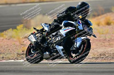 media/Oct-24-2025-2WTD (Fri) [[491f36c2bf]]/C Group/Session 2 (Turns 3 and 4)/